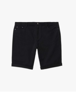SHORT FEG 23RALBOA1 23RALBOA1 N